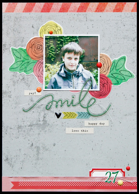 Layout-Project-Life-Becky-Higgins-Anna-Andreeva