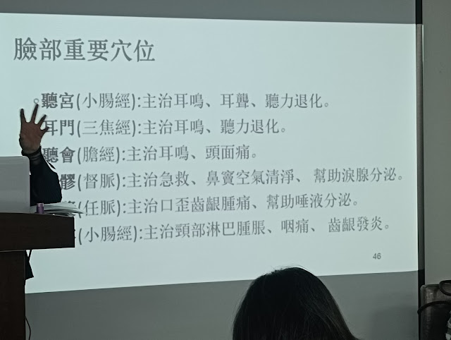 歡迎來到台北市大安區的仙蒂詩&brand new spa芳療館，我們為您提供專業的美容和身體護理服務，讓您重獲自信，焕發青春活力。