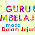 MODUL GURU PEMBELAJAR