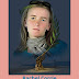 "Remembering Rachel Corrie: 20 years after her tragic death defending Palestinian rights"