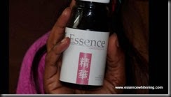 essence-whitening-pills