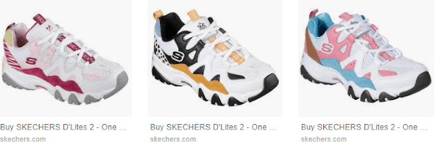 รีวิวรองเท้ากีฬา วิ่ง SKECHERS x One Piece