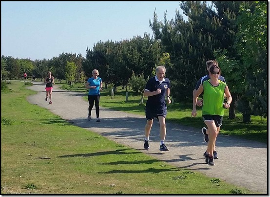 2604Montroseparkrun04