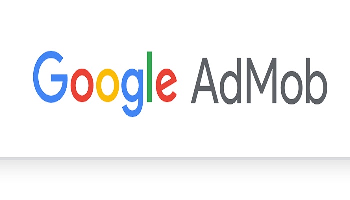 Cara Mudah Mendaftar Google Admob Dan Adsense Langsung Approve