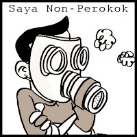 http://merokok-cerdas.blogspot.co.id/p/perokok-pasif.html