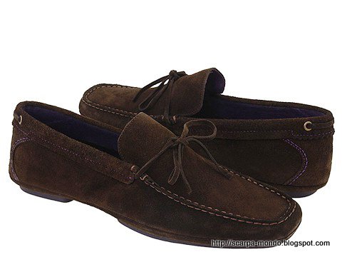 Scarpa mondo:mondo-30233824