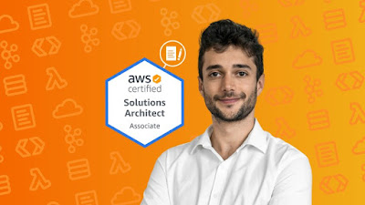 best AWS Solution Architect Mock Test