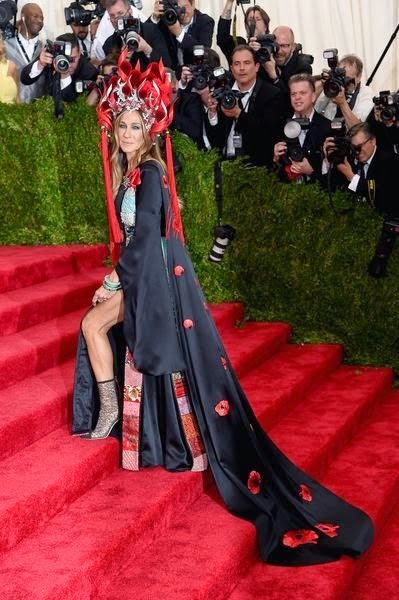 sjp-met-ball_2015_5.0