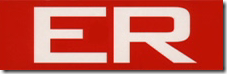ER_LOGO