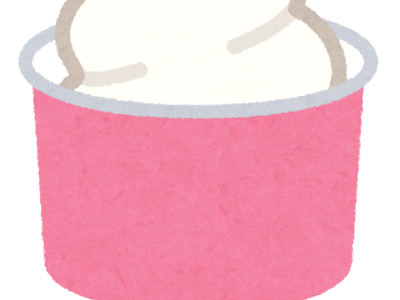 コレクション クリーム イラスト 無料 291124-ケーキ クリーム イラスト 無料