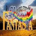 radio fantasia