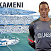 Transfer: Kameni clears medical for a 3-year Fenerbahce deal
