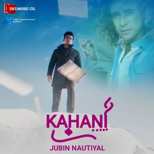 Kahani Suno - Jubin Nautiyal - Official Full Mp3 Song in 320Kbps