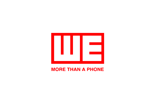 We L7 Flash File Without Password