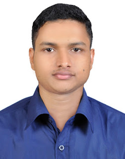 ছবি
