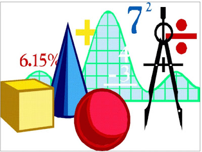 http://primerodecarlos.com//QUINTO_PRIMARIA/archivos/santillana_la_casa_del_saber/5_refuerzo_ampliacion_matemat.pdf