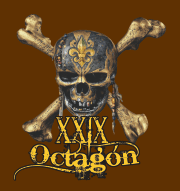 separador calavera