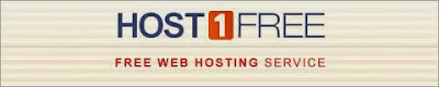 Hosting Gratis