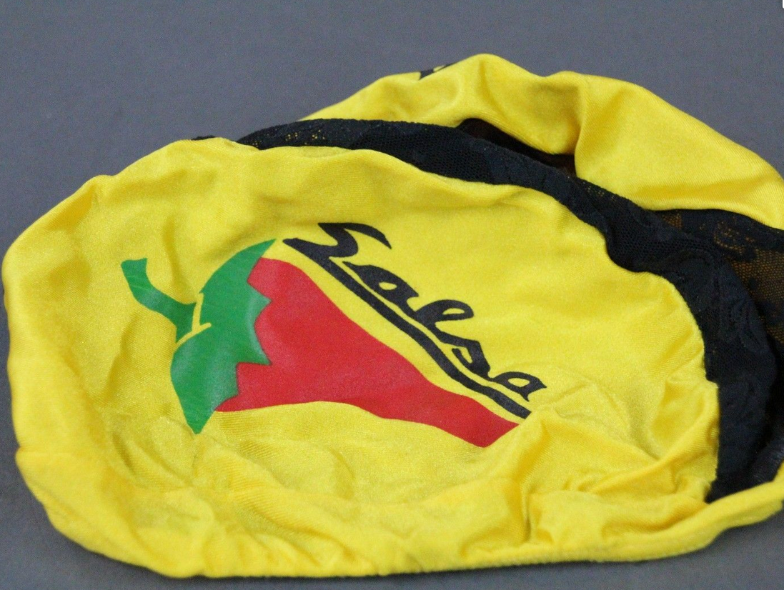 http://www.ebay.com/itm/Vintage-Salsa-Cycles-Helmet-Cover-Embroidered-Flowery-Center-/271667216205?ssPageName=STRK%3AMEBIDX%3AIT&_trksid=p2047675.l2557&nma=true&si=Q1GvVvfoShYWsYslZCkySjVp8cA%253D&orig_cvip=true&rt=nc