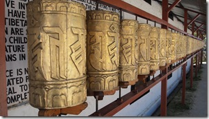 LEEN1275