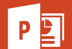 Microsoft PowerPoint Keyboard Shortcuts 2013