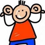 ears-clip-art-8-150x150