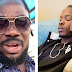 Daddy Showkey Begs EFCC To Show Naira Marley Mercy