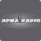 Apna Radio