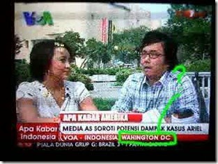 tvOne-Beda-18