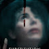 [CRITIQUE] : Substitution - Bring Her Back 