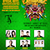 DREAMFIELDS BALI 2015 OFFICIAL HOTEL - TS SUITES