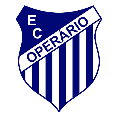 OPERÁRIO DE SAPIRANGA ESPORTE CLUBE OPERÁRIO