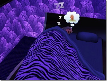 Screenshot-2781