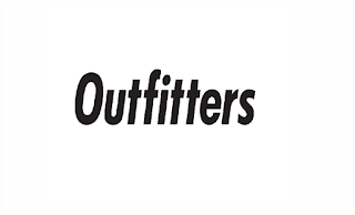 Jobs in Outfitters Stores Pvt Ltd