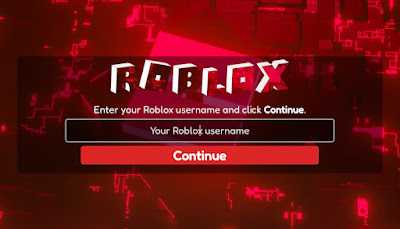 Hiperblox org To Get Free Robux Roblox On Hiper blox.org