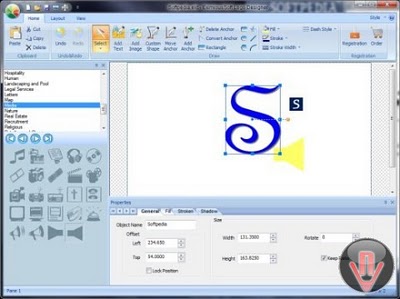 Designer Names on Download Eximioussoft Logo Designer 2 58   Download Software Full