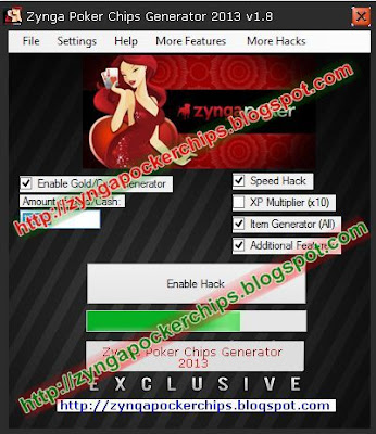 fraps free download chip - Fraps kostenlos downloaden Deutsch German (Vollversion 