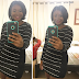 Celebs :  Marriage is not by force, i prefer being a baby mama - Nollywood Actress Amanda Ebeye ....Continue Reading 👇 