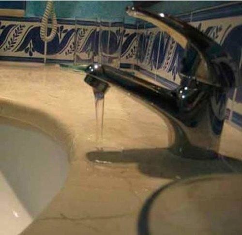 32 Design Fails That Make Little — To Zero — Sense - This one is just upsetting
