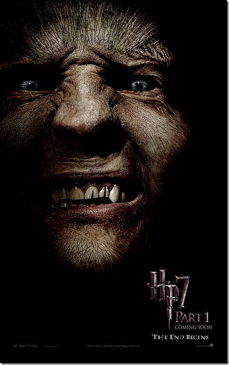 Harry-Potter-Character-Posters-7