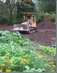 2010 10 03_1355