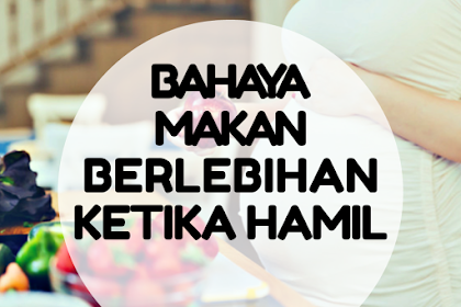 Makan Panadol Ketika Hamil - Pola Hidup Sehat Ibu Hamil Agar Bayi Sehat Sampai Lahir ... - Jom baca penjelasan oleh seorang ahli kimia ini.