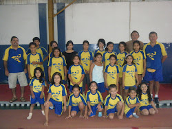 GIMNASIA
