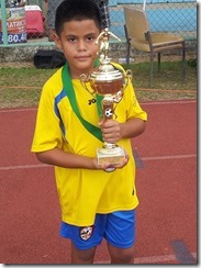 Gabriel Ruiz
