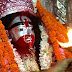 tarapith temple in hindi
