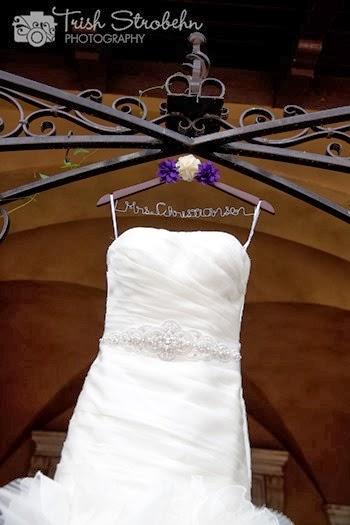 Las Vegas Wedding Photographer - Gilbert AZ - Trish Strobehn Photography - Villa Siena - Las Vegas Wedding Photography - www.trishphoto.com - trishstrobehnphotography@gmail.com 002