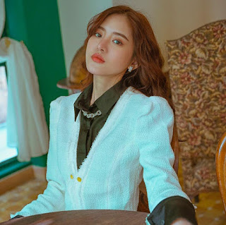 9X Đồng Nai nổi tiếng sớm: “Đừng ai gọi mình là hot girl nữa” 9X Đồng Nai nổi tiếng sớm: “Đừng ai gọi mình là hot girl nữa”