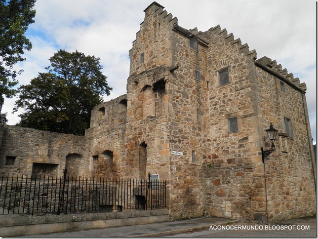Elgin. Catedral-PA070349
