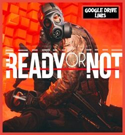 Ready or not game highly compressed windows 10, Ready or not game highly compressed free download, Ready or not game highly compressed free, Ready or not game highly compressed 2021, ready or not apunkagames, Ready or Not Highly Compressed For Pc, Ready Or Not Game Download For PC Full Version, Ready or Not Free Download, Ready Or Not Full Highly Compressed Pc Games, Ready or Not - PC Games Download Full Version for FREE,