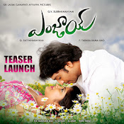 Telugu Movie Enjoy Hq Wallpapers Posters-thumbnail-3